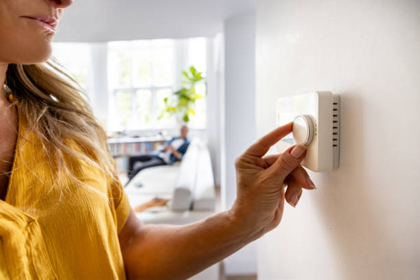 Best Ductless HVAC repair  in Lampeter, PA