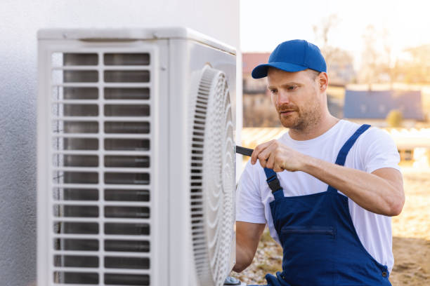  Lampeter, PA HVAC Pros